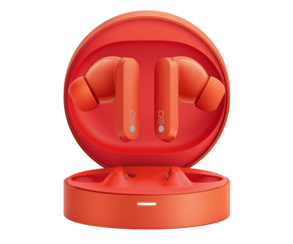 True Wireless CMF by Nothing Buds Pro Orange ANC A10600035